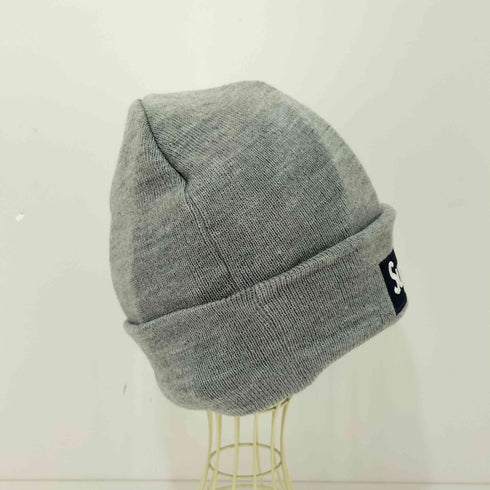 シュプリーム Supreme 25AW Box Logo Beanie メンズ