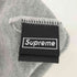 シュプリーム Supreme 25AW Box Logo Beanie メンズ