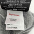 シュプリーム Supreme 25AW Box Logo Beanie メンズ