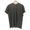 アーティストツアー Tシャツ メンズ JPN:M