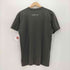 アーティストツアー Tシャツ メンズ JPN:M