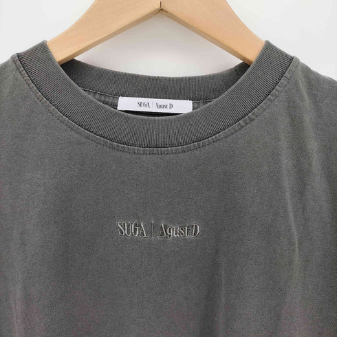 アーティストツアー Tシャツ メンズ JPN:M