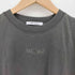 アーティストツアー Tシャツ メンズ JPN:M