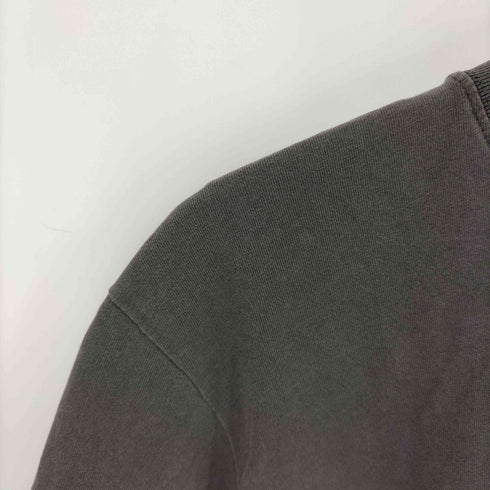 アーティストツアー Tシャツ メンズ JPN:M