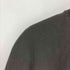 アーティストツアー Tシャツ メンズ JPN:M