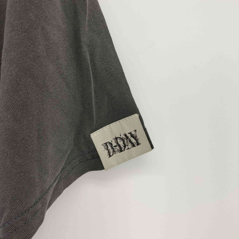 アーティストツアー Tシャツ メンズ JPN:M
