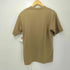 ザノースフェイス THE NORTH FACE BOX LOGO S/S TEE メンズ JPN:S