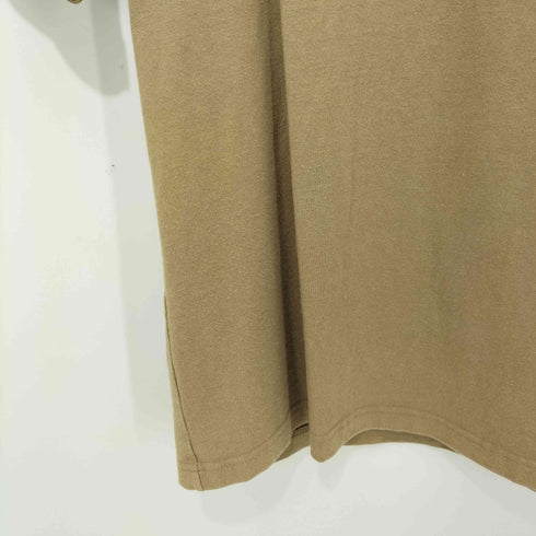 ザノースフェイス THE NORTH FACE BOX LOGO S/S TEE メンズ JPN:S