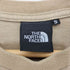 ザノースフェイス THE NORTH FACE BOX LOGO S/S TEE メンズ JPN:S