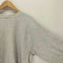 RUGGED SWEATS 90S USA製 カレッジロゴクルーネックスウェット メンズ import:L