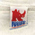 RUGGED SWEATS 90S USA製 カレッジロゴクルーネックスウェット メンズ import:L