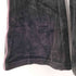 トミージーンズ tommy jeans Y2K ベロアフレアパンツ レディース JPN:XS