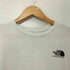 ザノースフェイス THE NORTH FACE S/S COLORED HALF DOME LOGOS TEE メンズ JPN:M