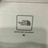 ザノースフェイス THE NORTH FACE S/S COLORED HALF DOME LOGOS TEE メンズ JPN:M
