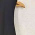 ザラ ZARA ワンスリーブ カットソー レディース import:S