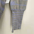 ポールスミスプラス Paul+ Paul Smith ボーダーカーディガン レディース JPN:M