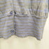 ポールスミスプラス Paul+ Paul Smith ボーダーカーディガン レディース JPN:M