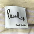 ポールスミスプラス Paul+ Paul Smith ボーダーカーディガン レディース JPN:M