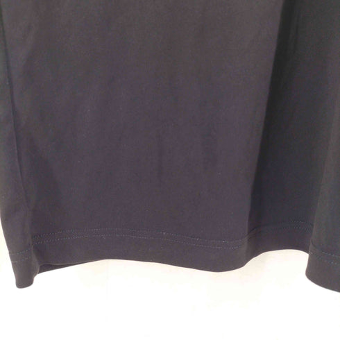 ザラ ZARA ワンスリーブ マキシドレス レディース import:M