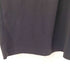 ザラ ZARA ワンスリーブ マキシドレス レディース import:M