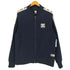 ディーシーシューズ DC SHOES トラックジャケット メンズ M