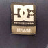 ディーシーシューズ DC SHOES トラックジャケット メンズ M