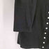 アニエスベー agnes b. 19AW プレッションカーディガン レディース JPN:1