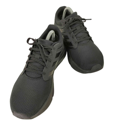 アディダス adidas GLX 6 メンズ JPN:27