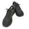 アディダス adidas GLX 6 メンズ JPN:27