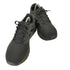 アディダス adidas GLX 6 メンズ JPN:27