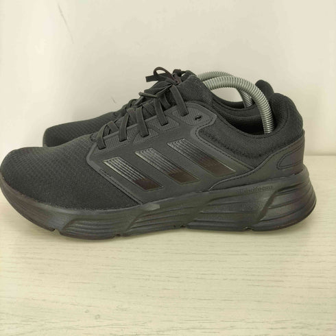 アディダス adidas GLX 6 メンズ JPN:27