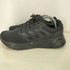 アディダス adidas GLX 6 メンズ JPN:27