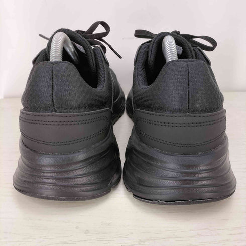 アディダス adidas GLX 6 メンズ JPN:27