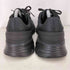 アディダス adidas GLX 6 メンズ JPN:27