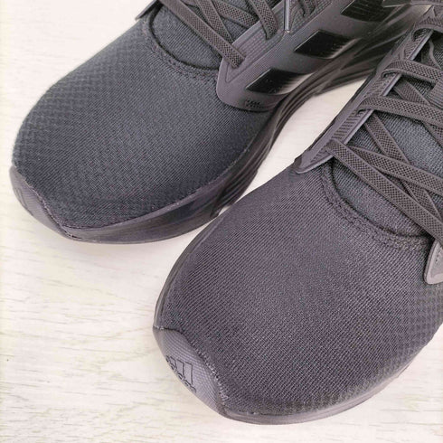 アディダス adidas GLX 6 メンズ JPN:27