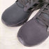 アディダス adidas GLX 6 メンズ JPN:27