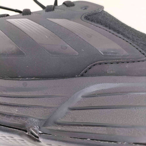 アディダス adidas GLX 6 メンズ JPN:27