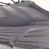 アディダス adidas GLX 6 メンズ JPN:27