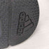 アディダス adidas GLX 6 メンズ JPN:27