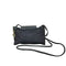 ロンシャン LONGCHAMP modele depose / ル プリアージュ ネオ ミニ ショルダーバッグ レディース