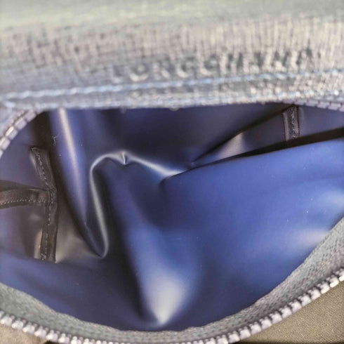 ロンシャン LONGCHAMP modele depose / ル プリアージュ ネオ ミニ ショルダーバッグ レディース