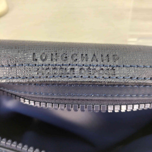 ロンシャン LONGCHAMP modele depose / ル プリアージュ ネオ ミニ ショルダーバッグ レディース