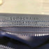 ロンシャン LONGCHAMP modele depose / ル プリアージュ ネオ ミニ ショルダーバッグ レディース