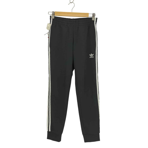 アディダスオリジナルス adidas Originals SST TRACK PANTS トラックパンツ メンズ JPN:M