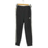 アディダスオリジナルス adidas Originals SST TRACK PANTS トラックパンツ メンズ JPN:M