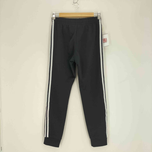 アディダスオリジナルス adidas Originals SST TRACK PANTS トラックパンツ メンズ JPN:M
