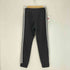 アディダスオリジナルス adidas Originals SST TRACK PANTS トラックパンツ メンズ JPN:M