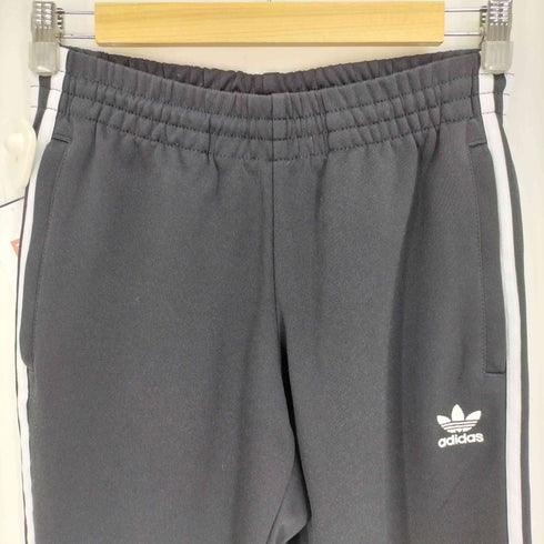 アディダスオリジナルス adidas Originals SST TRACK PANTS トラックパンツ メンズ JPN:M