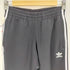 アディダスオリジナルス adidas Originals SST TRACK PANTS トラックパンツ メンズ JPN:M