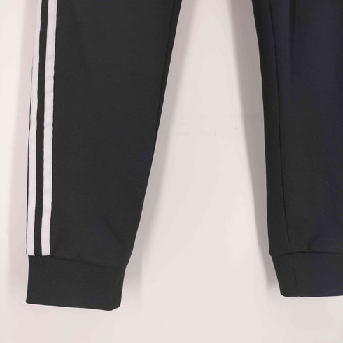 アディダスオリジナルス adidas Originals SST TRACK PANTS トラックパンツ メンズ JPN:M